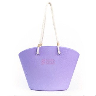 BOLSO CAPAZO