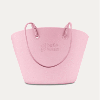 CALPE BOLSO ROSA