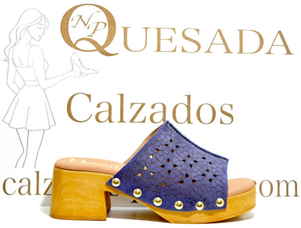 Calzados Las Palmas
