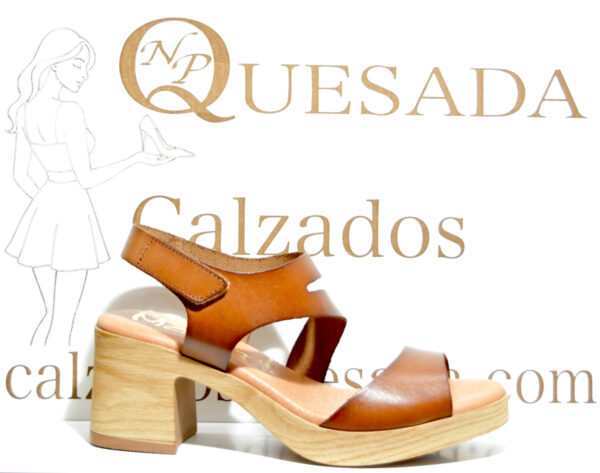Calzados Las Palmas