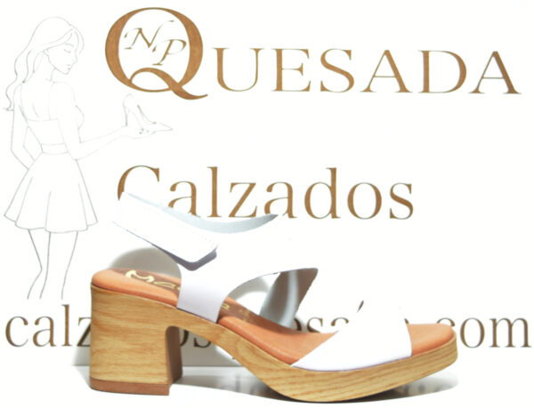 Calzados Las Palmas
