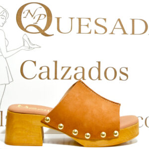 Calzados Las Palmas