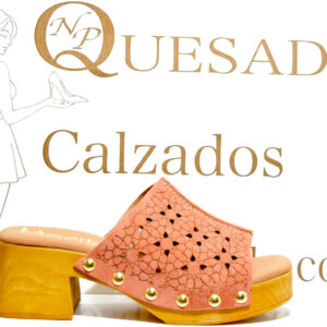 Calzados Las Palmas