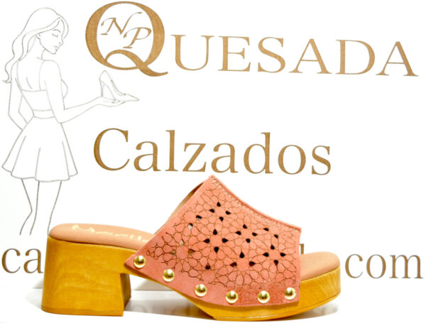 Calzados Las Palmas