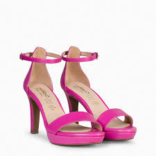 ZAPATOS