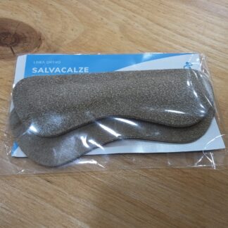 SALVAMEDÍAS PIEL MARRON