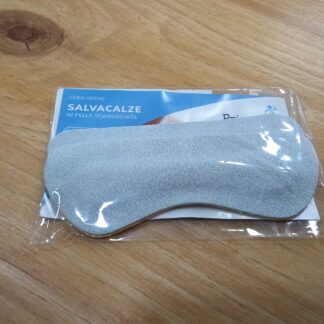 SALVAMEDÍAS BEIGE