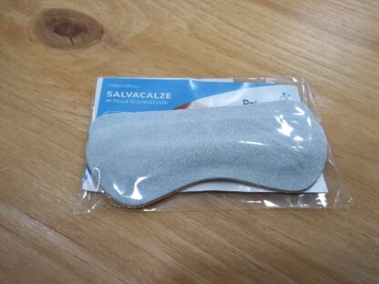 SALVAMEDÍAS BEIGE