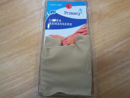PROTECCION PLANTAR Y JUANETE - Imagen 2