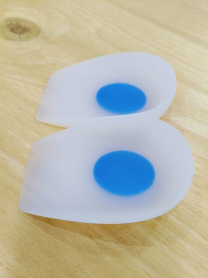 ALZATACON GEL - Imagen 2