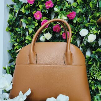 BOLSO CUERO