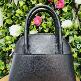 BOLSO MANO NEGRO
