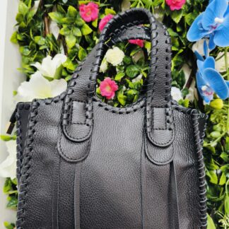 BOLSO PIEL
