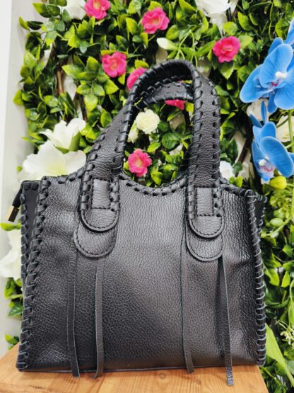 BOLSO PIEL