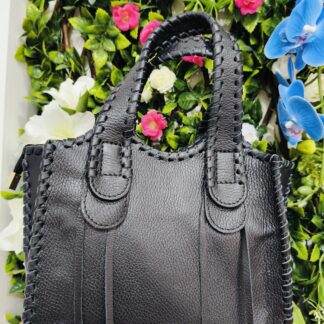 BOLSO PIEL