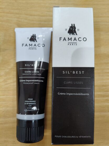CREMA GEL INCOLORO - Imagen 2