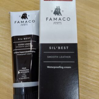 CREMA ROJO GEL COLORANTE