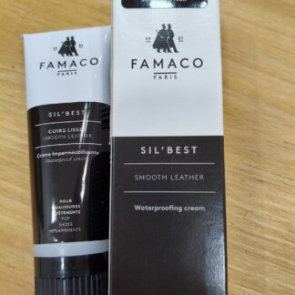 CREMA NEGRO GEL COLORANTE
