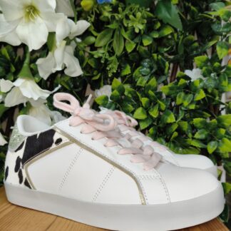 GILFORD DEPORTIVO VACA-ROSA