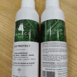 ECO PROTECT
