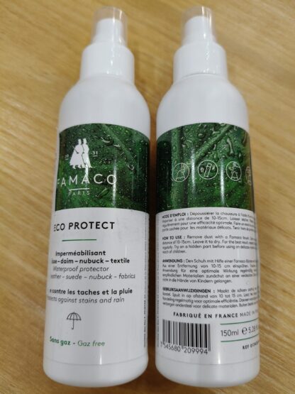 ECO PROTECT