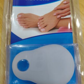 PROTECTOR DEDOS GEL