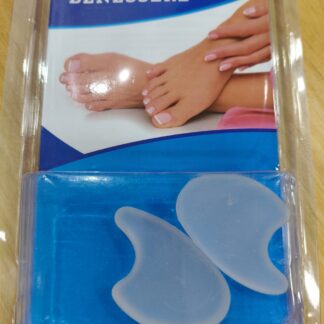 SEPARADOR GEL