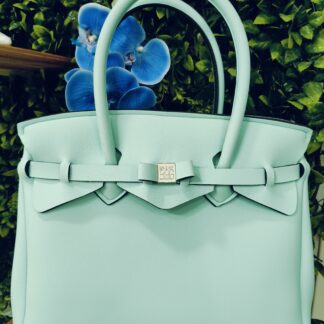 MISS PLUS LAGOON