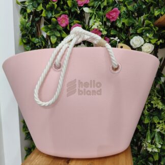 VARADERO BOLSO ROSA