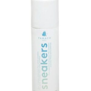 BLANQUEADOR DEPORTIVAS