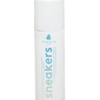 BLANQUEADOR DEPORTIVAS