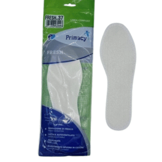 PLANTILLA FRESH PRIMACY