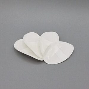 APOSITO PARA AMPOLLAS