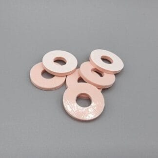 PARA CALLOS REDONDO ESPUMA