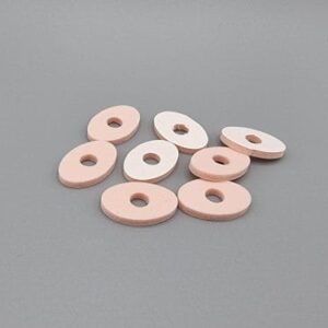 PARA CALLOS OVAL ESPUMA