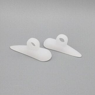 SOPORTE DEDO MARTILLO