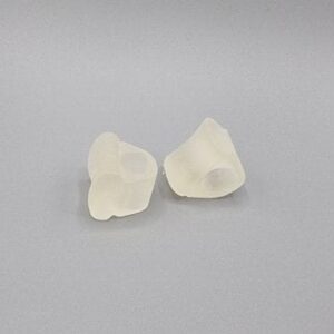 BANDA EXTENSORA DE GEL