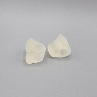 BANDA EXTENSORA DE GEL