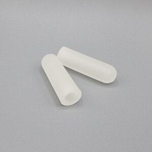 CAPSULA PROTECTORA DEDO