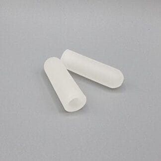 CAPSULA PROTECTORA DEDO