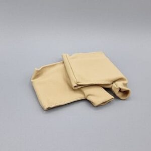 PROTECCION PLANTAR Y JUANETE