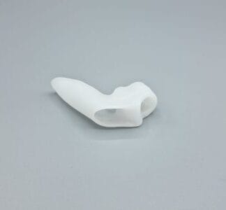 PROTECTOR ANILLO GEL