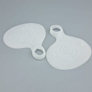 PLANTA CON ANILLO GEL