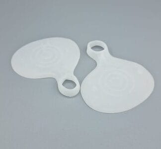 PLANTA CON ANILLO GEL