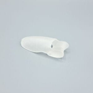 PROTECTOR GEL SEPARADOR