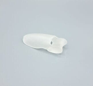 PROTECTOR GEL SEPARADOR