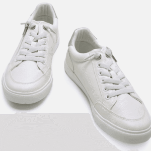 Alternative view of DEPORTIVA MURRI