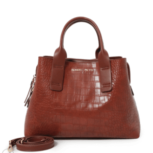 BOLSO VERONA CUERO