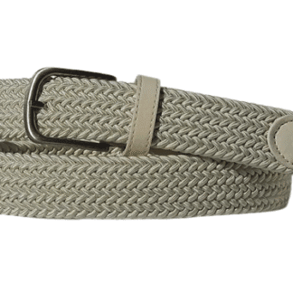 Cinturones sintéticos