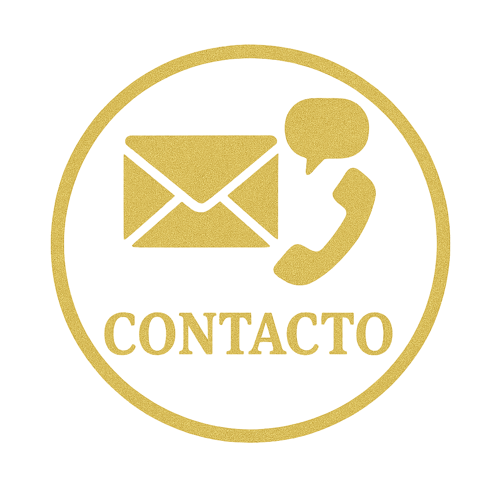 Contacto